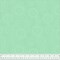 Fabric Windham Celadon Radiance Flannel by the Quarter Yard 53727F-72